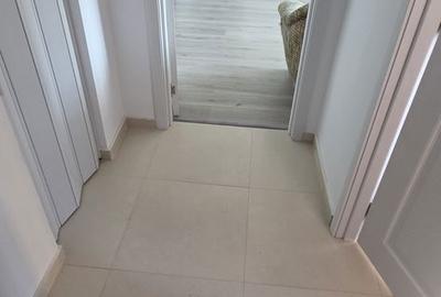 Apartament cu 2 camere în Central - 8