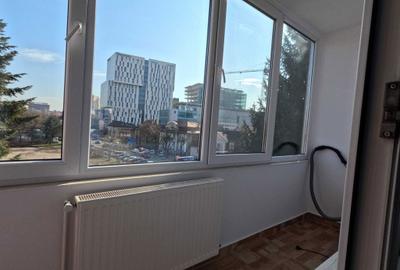 Apartament cu 2 camere decomandat în Drumul Carului - 1
