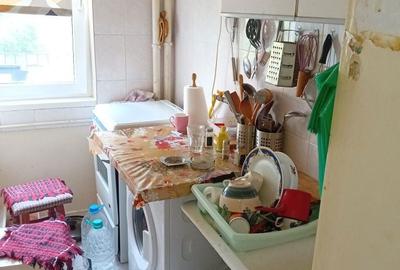 Casă cu 2 camere în Vest - 5