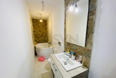 Casa de Piata Victoriei Casa de Piata Victoriei - 8