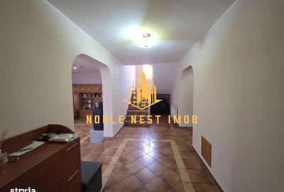 Casă cu 4 camere cu Teren 506 Mp în Găvana - 19