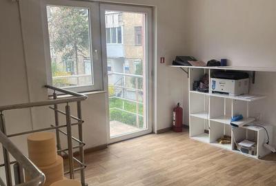 Spa?iu comercial alimenta?ie publica - 7