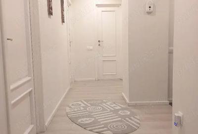 Vand apartament doua camere, confort I, 80 mp, Independen?ei - 8