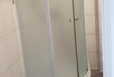 Apartament cu 3 camere, mobilat în 1 Mai - 5