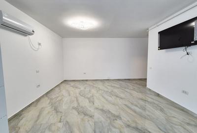 Apartament cu 2 camere semidecomandat, mobilat în Tomis Plus - 8