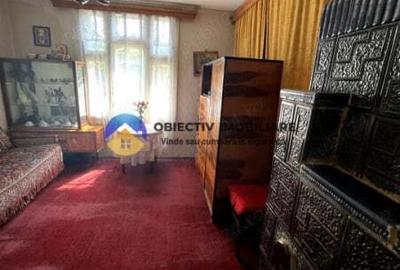 Vanzare casa Tg. Neam? - 1