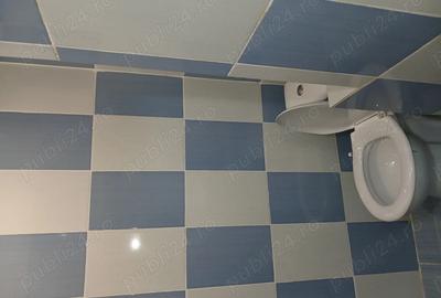 Garsonieră decomandată în Central - 3