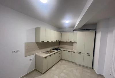 Tomis Nord, spatii IDEAL BIROURI - 71mp., finisat 2023 - 26