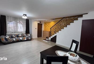 Apartament cu 4 camere în Central - 8