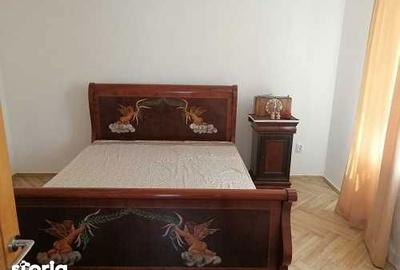 Casă cu 4 camere cu Teren 140 Mp în Central - 6