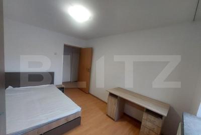 Apartament 3 camere, 68 mp, zona Stadion - 9