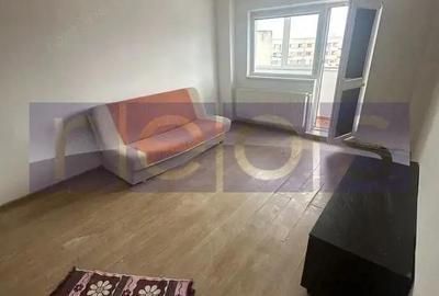 DE VANZARE AP 2 CAMERE 55 MP LUJERULUI | DECOMANDAT | METROU | PARCARE