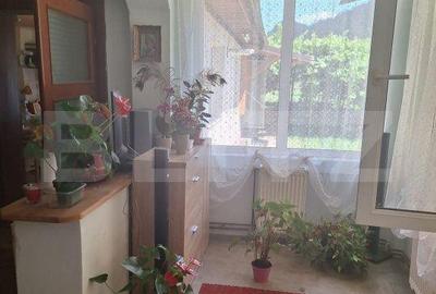 Casă cu 4 camere cu Teren 1100 Mp în Central - 15