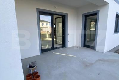 Casa individuala cu 5 camere, zona Cristian - 4