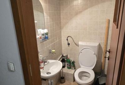 Apartament cu 3 camere în Rădeana - 5