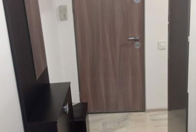 Apartament cu 2 camere nedecomandat în Central - 2