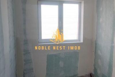 Casă cu 5 camere cu Teren 2500 Mp în Central - 5