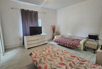 COMISION 0%!! Casa individuala zona Dambovita 2 camere / centrala termica !! - 10
