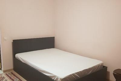 Garsoniera de inchiriat Burdujeni Gara - 5