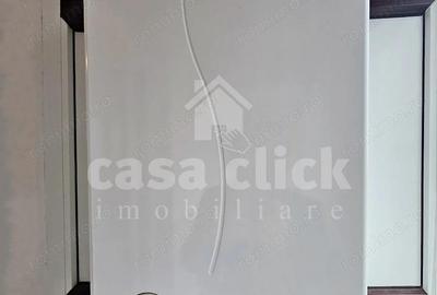 Apartamentul in care incepe o noua poveste exclusiv Casa Click, Mazepa 1, BR-uri - 10