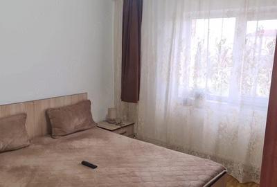 Apartament cu 2 camere decomandat în Est - 2
