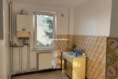 Apartament 2 camere Strada Unirii, Targu Jiu - 4