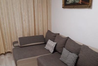 Apartament de inchiriat, 2 camere zona Colentina - 2