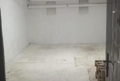 Spațiu comercial, de 17 mp, în Delfinariu - 7