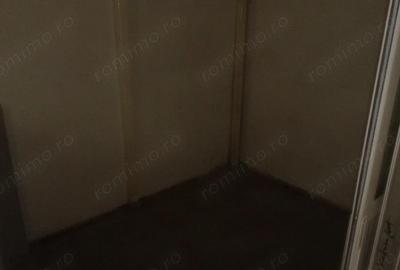 Inchiriez proprietate in Deva, zona ultracentrala (Ion Creanga), doua usi de acces, 140 mp - 16