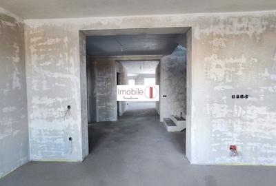 Casa individuala Chinteni | Panorama | 160 MP - 7