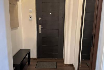 1 cam Micro 14, parter, mobilat si utilat - 3