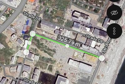 Casă cu 6 camere cu Teren 962 Mp în Central - 2