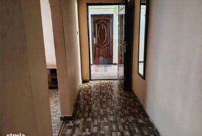 Garsonieră în Obor - 4