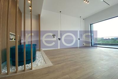 Casă individuală cu 7 camere cu Piscina în Corbeanca - 19