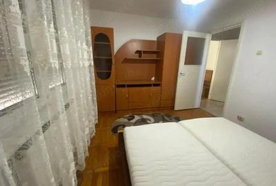 Apartament cu 2 camera in LUGOJ - 3