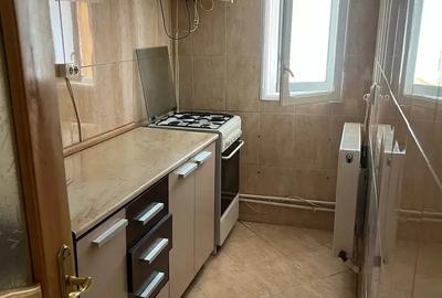 Inchiriez garsoniera - 5