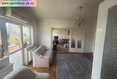 Casă individuală cu 9 camere cu Canalizare în Central - 13