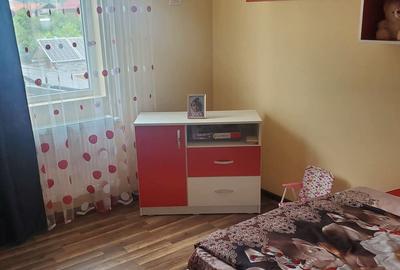 Casă în Călinești - 1