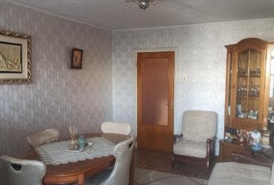 Apartament cu 3 camere semidecomandat în Drumul Taberei - 2