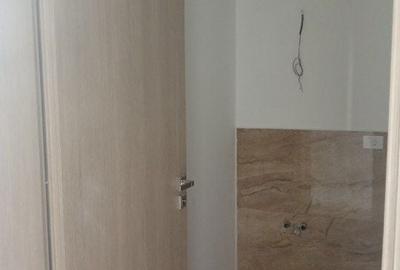 Apartament cu 2 camere decomandat în Sânmartin - 4