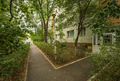 Romancierilor - Lunca Cernei, apartament 3 camere decomandat, 65 mp. - 16