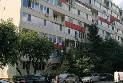 Casă cu 2 camere în Olteniței - 6