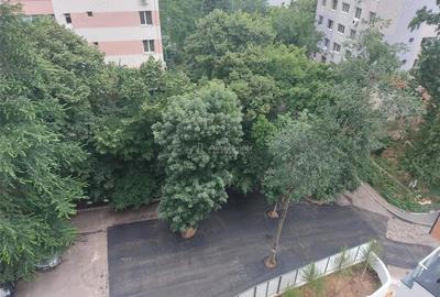 Garsonieră, mobilată în Fizicienilor - 1