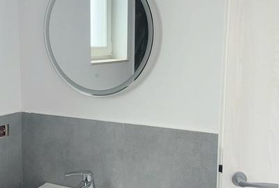 Casă cu 4 camere cu Teren 300 Mp în Domnești - 4