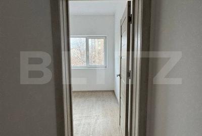 Apartament cu 2 camere semidecomandat în Rahova - 3