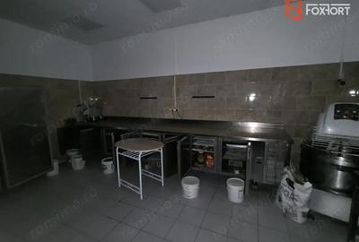 Casă cu 3 camere cu Canalizare în Freidorf - 6