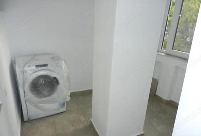 Garsonieră decomandată, mobilată în Aviației - 11