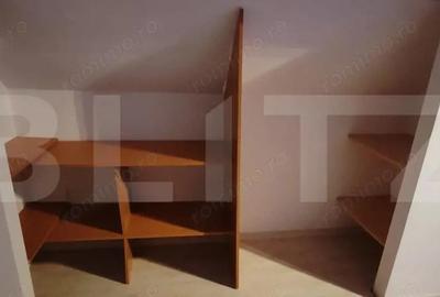 Casa de vanzare Cartierul Schei, Bra?ov - 9