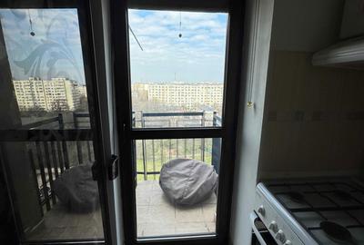 Garsonieră în Apărătorii Patriei - 3