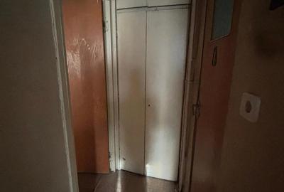 Apartament cu 3 camere semidecomandat în Militari - 7